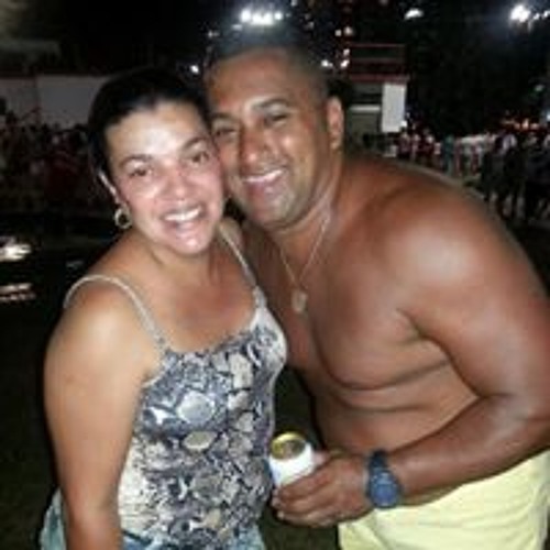 Edson Oliveira 73’s avatar