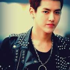 Huang Zi Tao ssi