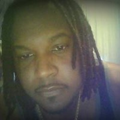 Masta Lemaleseduisant