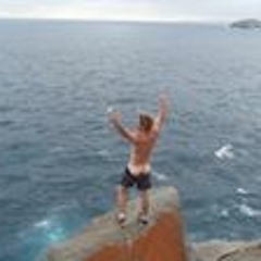 Matthew Dale Merrett