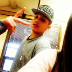 DR.swag