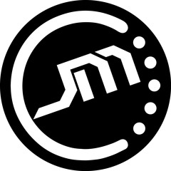 JinxMusicᴴᴰ