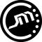JinxMusicᴴᴰ