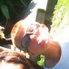 Logan Hayes Mcmurtrey