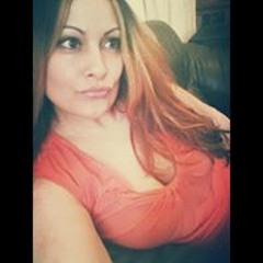 PRLatina08