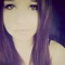 Chantal Seventisix