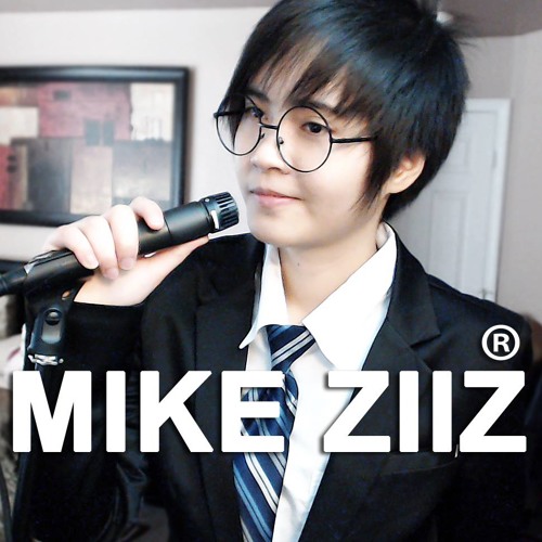 เธอ Cocktail Cover By MIKE ZIIZ (creative Version By MIKE ZIIZ) ทอมไทยดังก้องโลก 555