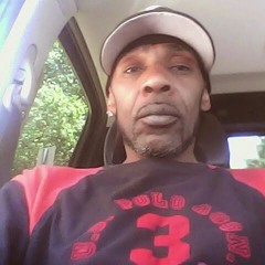 Willie Williams 63
