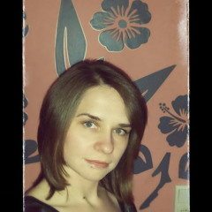 Bianca Müller 20