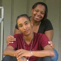 Maranda Msindependent