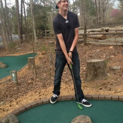 John McCollum Hayes IV