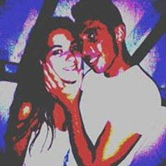 Gaby Ortega Martinez