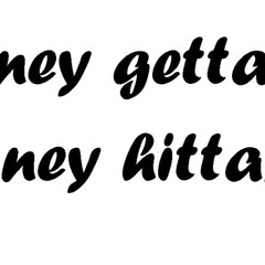 L.P.M ft Ishine & Tae -Hit Da Block