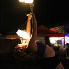 Linsey Destiny Costello