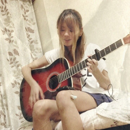 ずっと好きだった 斉藤和義 Cover By Mai0708 ずっと好きだった 斉藤和義 Cover By Mai0708