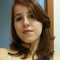 Ariadne Barros Rica