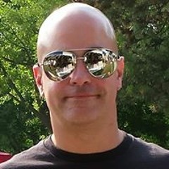 Jon Zapico