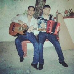 Luis Y Tadeo