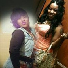 Lyn Rip House Radcliffe