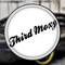 THIRD MOXY
