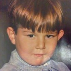 Santiago Alejo Gomez