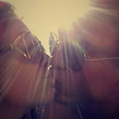 Anna Kristina Emmelie