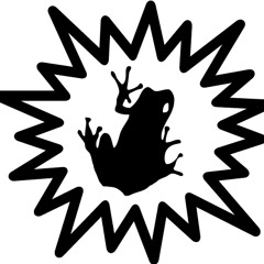 Casa De Toad (presents)