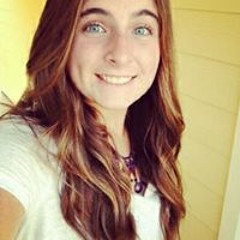 Mary Waitforit Morris