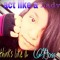 threedaysgracechick143