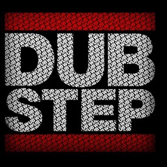 DJ_Moss_DubStep