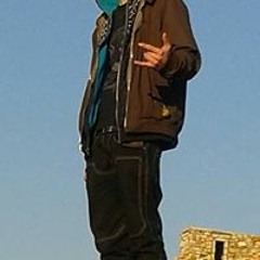 Jamie Williams Rousseau