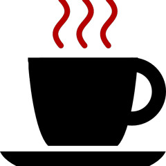 Jacob and Smellthacoffee