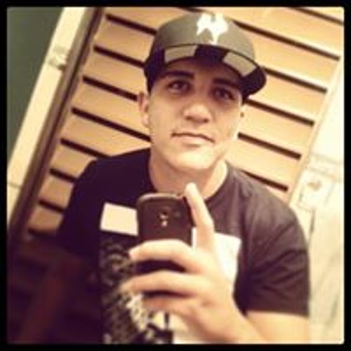 Gustavo Lopes 106’s avatar