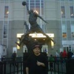 Dandysinister Padrote