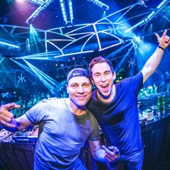 Hardwell - On Air 179