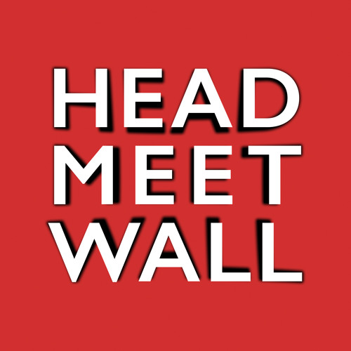 HEADMEETWALL’s avatar