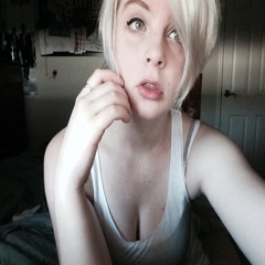 Stream The Sore Feet Song~Mushi-Shi Theme by Ally Kerr by AnnaBeth ...