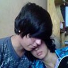 Mirta Sinarahua Urrunaga