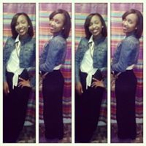 Stream Tyleka Turner music | Listen to songs, albums, playlists for ...