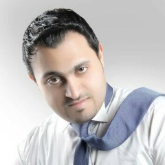 مصطغى حجاج وسعيد خروبه متتغروش يا بنى ادمين وموال جامد..رامى البادى.mp3