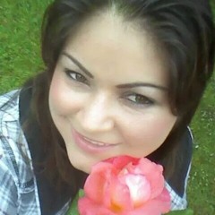 mis musica