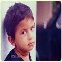 Drew Saskaran
