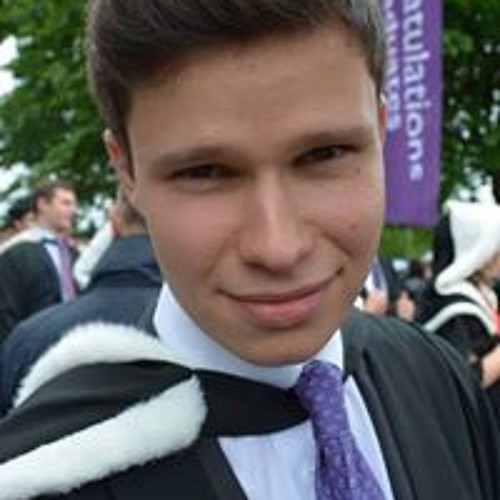 Stream Thomas Winstanley 1 music Listen to songs, albums, playlists