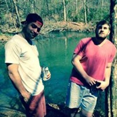 Stan Chevyman Galbraith