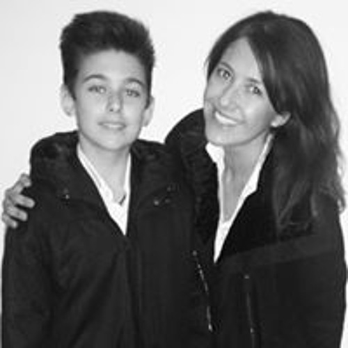 Stream Mary Fournaros music | Listen to songs, albums, playlists for ...