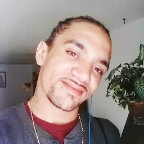 Stream Daniel Rhodes 19 music | Listen to songs, albums, playlists for ...