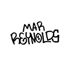 Mar Reynolds