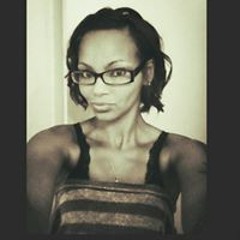 Renate Shantel Trippett