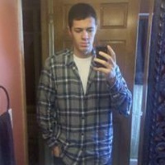 Mitchell Berndt