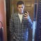 Mitchell Berndt